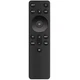 New ND2020 Replace Remote for Vizio V51-H6 SB2020n-J6 V51X-J6 SB3620n-H6 V21-H8
