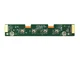 Vizio E60-E3 Key Button Board 1P-1159801-1010