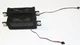 Genuine Internal Speaker Set R/L Pair - Hisense 40EU3000 40" LED FHD TV