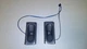 LG 32LM577BZUA Speakers (2 Pieces) EAB64048403