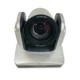 AVer CAM520 USB PTZ Conference Camera 1080p 12x Optical Zoom, Tested Working