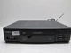 Hitachi VT-F380A Video Cassette Recorder