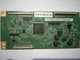 CCPD-TC495-001 V1.0  HITACHI   T-Con Board   50C61