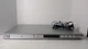 Magnavox MDV460 DVD Player Progressive Scan - Tested and Fully Working No Remote