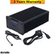 LHY AUDIO DC 5V Linear Power Supply Linear PSU 5V Accessory for BLUESOUND NODE