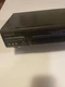 Panasonic Blue Line  4 Head Hi-Fi stereo PV-8662 VHS VCR Tested Works  No Remote