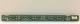  Vizio-VA320M TV Key Controller Board GF8AB32437925 (715G3449-1)
