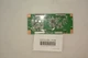 PHILLIPS 50PFL5602/F7A TCON E253117