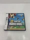 New Super Mario Bros. (Nintendo DS, 2006)