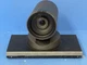 Cisco Tandberg Precisionhd 1080p Camera TTC8-02