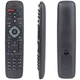 New TV Remote for Philips TV 43PFL5603/F7 55PFL5402/F7 55PFL5602 65PFL6902