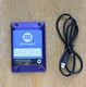 BrightSign LS424 Digital Media Player W/ 32GB SD CARD