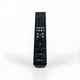 Genuine Samsung 00070D DVD Blu-ray Remote Control - Clean - TESTED