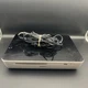 Sony NSZ-GT1 1080p Blu-Ray Player Wifi Google TV w/ Power Supply (no remote)
