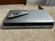 Panasonic DMR-ES20 DVD Recorder / DVD Player + Remote