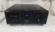 Sony Mega Storage 300 CD CDP-CX300 CD Changer - NEW BELTS