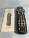Universal Remote Control 5 Device URC1056 Sudden Link 1056B03 W Manual