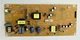 FACTORY NEW AA7R4MPW POWER SUPPLY PHILIPS/MAGNAVOX 50PFL5602/F7 50MV387Y/F7