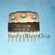 2PCS TDA1010A TDA1010 TDA1O1OA SIP-9 Auto Power Audio Power Amplifier IC