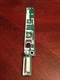 SHARP LC-37D40U IR SENSOR BOARD KD641