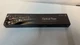 Blackmagic BMD CONVOPENGOF OpenGear Converter Optical Fiber SD/HD/3G/SDI OG3-FR