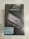 NEW Nuheara IQ Stream TV Wireless Audio Streamer For IQ Buds Volume Control
