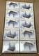 SUPER BOX S6 Pro Streaming Media Player Android Box *Lot Of 10 Devices*