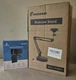 Oxendure OX-WCA01 Webcam Stand with Nexigo N930AF FHD Webcam included #148P
