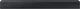 Samsung 2.0 Channel C-Series Soundbar with Built-in Woofer HW-C400/ZA