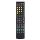 New Remote For Yamaha RXV1300 RXV1500 RX-V2600 HTR-5940 HTR-5940BL AV Receiver