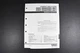 Yamaha CDC-655 CDC-901 CDC-555 CDC-501 Service Manual - Genuine Original