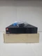 JBL CSA 180Z Commercial Series Single-Channel 80-Watt Power Amplifier