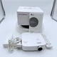 LG PF50KA Portable FHD LED Smart TV Home Theater CineBeam Projector
