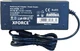AC Adapter for PreSonus Quantum 2626 AND 4848 Thunderbolt Audio Interface