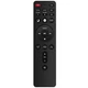 New AKB74435311 Replace Remote for LG Sound Bar LAP250H LAD350H LAS551H LASC55
