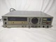 Panasonic SV-3800 Professional DAT/Digital Audio Tape Recorder  READ DESCRIPTION