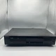 Sony CDP-497 CD Player Hifi Separate, Direct Music Search, High Density Linear-H
