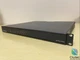 Crestron DM-PSU-8-PLUS 300W 8-Port DM Power Supply Unit 6509492