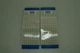 0460-2868-0210 Vizio Ribbon Cables for E65-F0