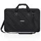 Lightweight Molded Hard Storage Case, Fits for Pioneer DDJ-REV1 SR SR2 RR Den...