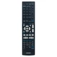 AXD7583 Replace Remote Control for Pioneer AV Receiver VSX-523 VSX-524 AXD7586