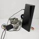 Slingtv Sling TV Media Slingbox SB500 Digital HD Media Streamer & Cables