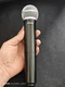 1PCS Used Shure BLX2 H10 frequency: 542-572MHz wireless microphone
