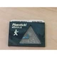 Pfanstiehl Needle. Diamond Needle. 509-ds77. made in USA