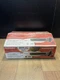 Magnavox DTV Digital To Analog TV Converter TB100MW9 New In Open Box With Remote