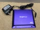 Brightsign HD1023 HD3 Digital Signage Media Player