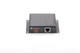 Atlona AT-HDTX HDMI HDBaseT-Lite Transmitter