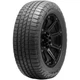 255/70R16 Falken Wildpeak H/T02 111T SL Black Wall Tire 255/70R16 Falken Wildpeak H/T02 111T SL Black Wall Tire
