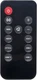 Replaced Remote fit for JBL Cinema SB400 93040000860 SB4OO SB200 SB2OO Soundbar
