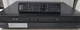 Sony RDR-VX560 DVD Recorder VHS VCR Combo 1080P w/ Remote  PARTS REPAIR 